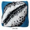 Fashional Microfiber Cushion